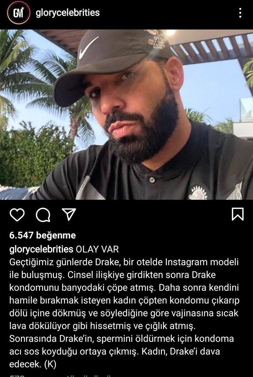 GM glorycelebrities 6.547...