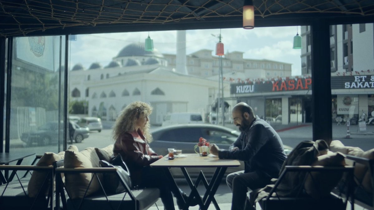 9x4=36 sana düz 35 olsun  ...