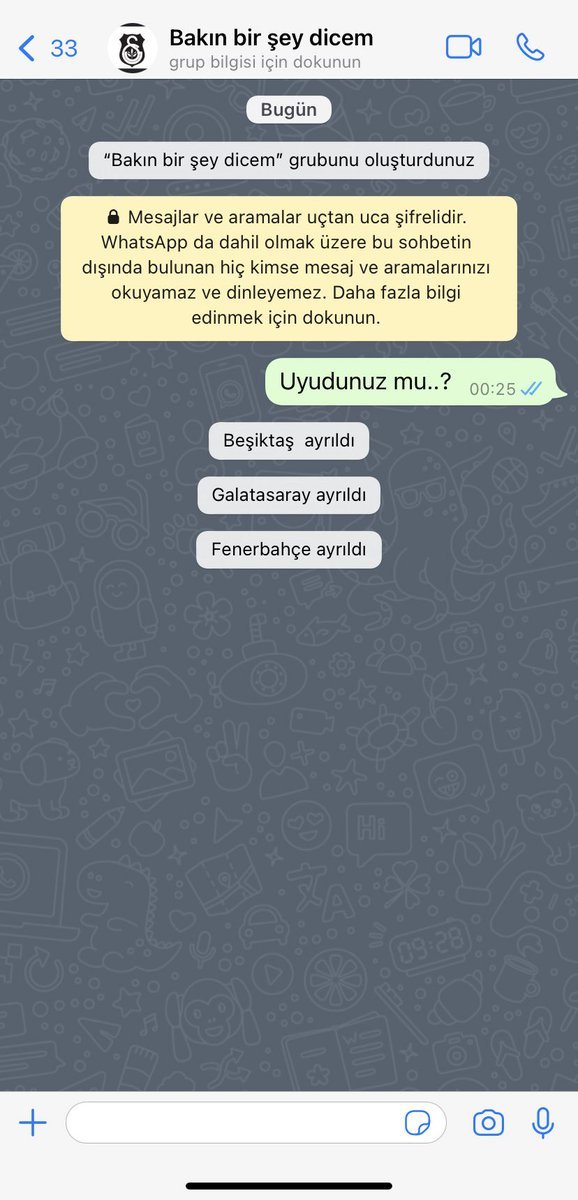 Çok masum..     ( 33 Bakın...