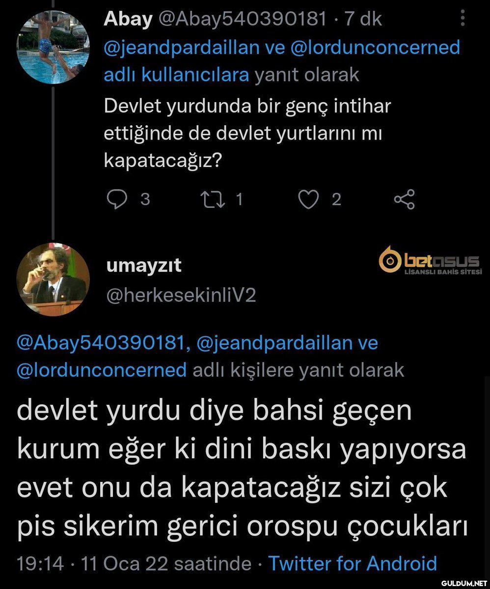 Abay @Abay540390181 · 7 dk...