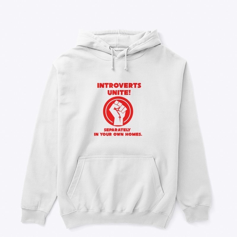 LINK IN BIO 👕 WORLDWIDE...