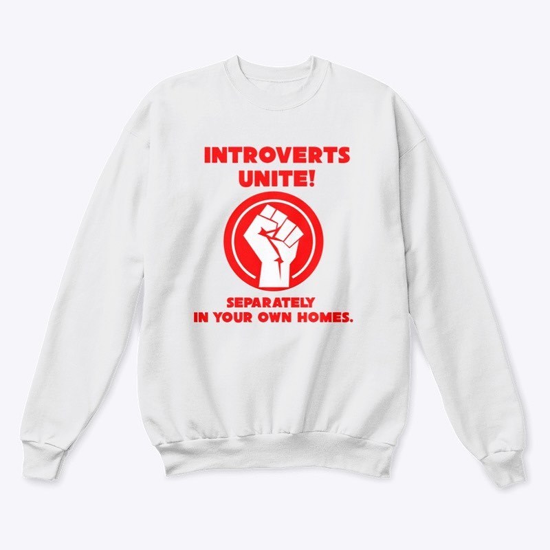 LINK IN BIO 👕 WORLDWIDE...