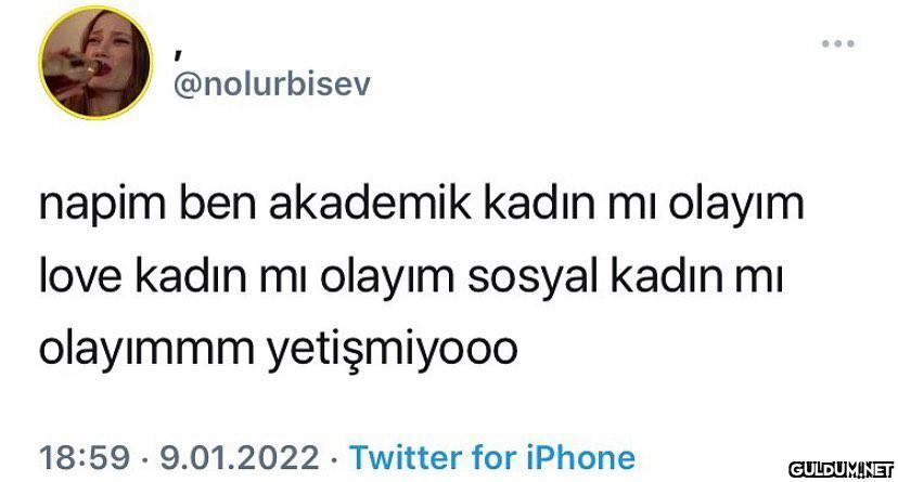 @nolurbisev napim ben...