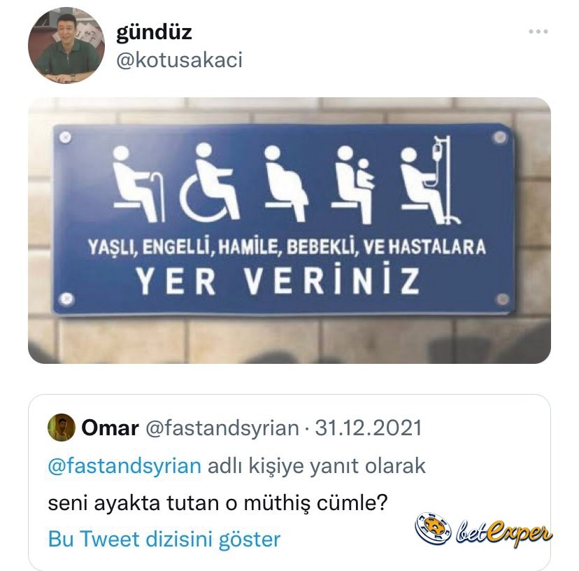 gündüz @kotusakaci ......