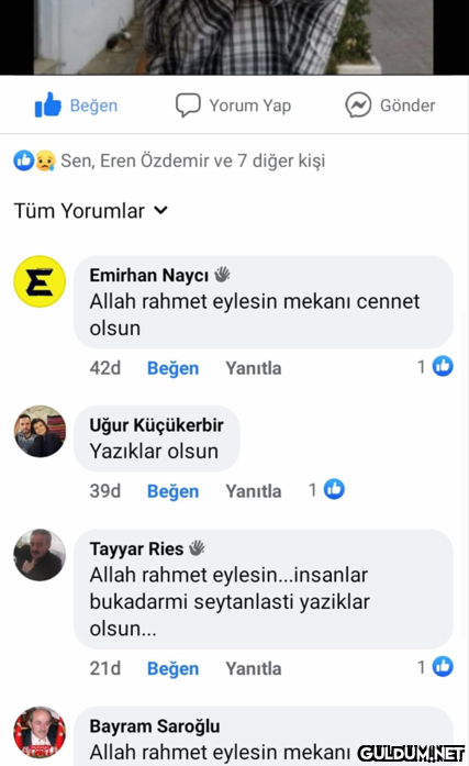 #ERDOĞAN SEVDALILARI 2023...