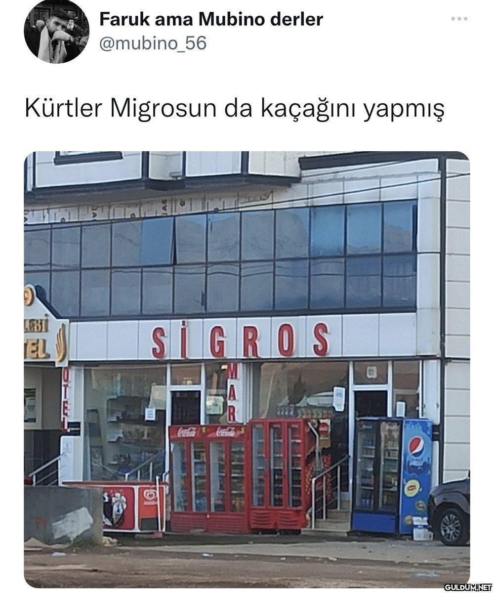 Aghshshhfhjs    Faruk ama...