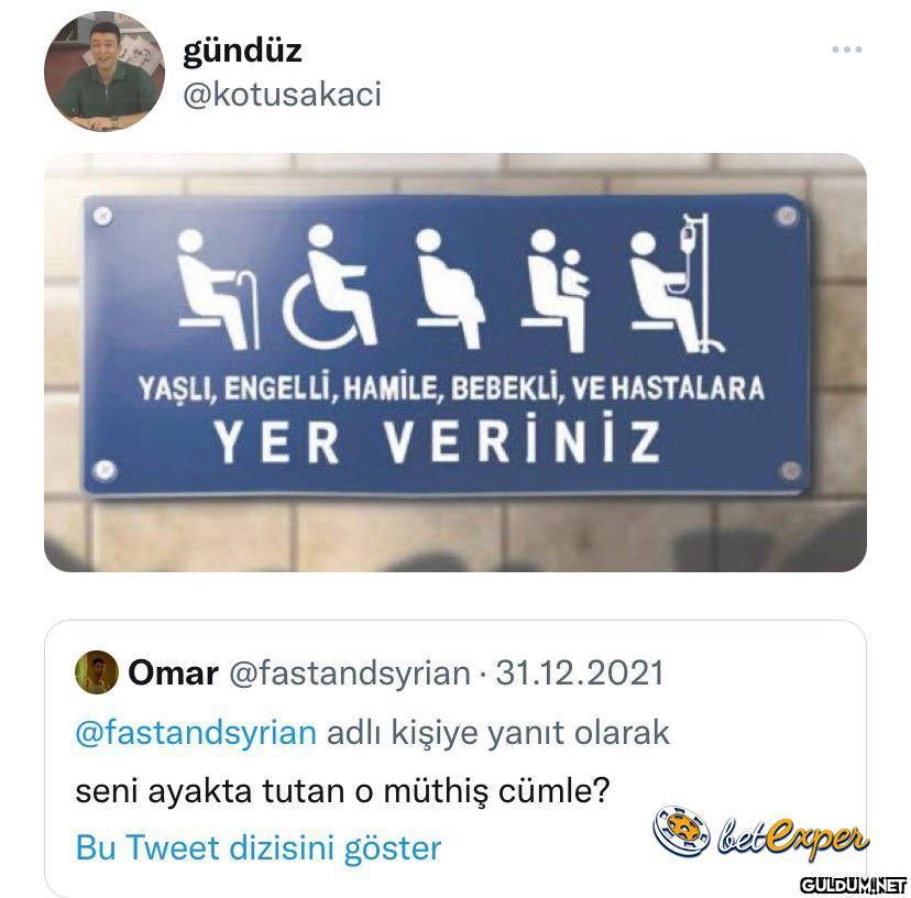 gündüz @kotusakaci ......