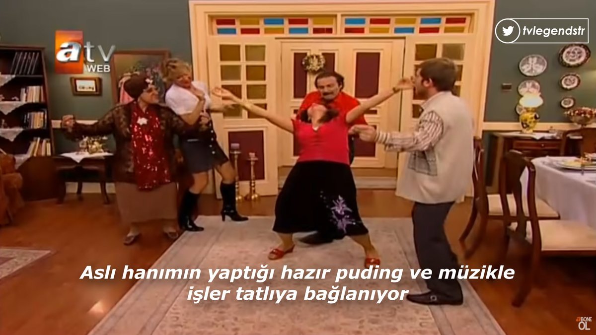 tvlegendstr atv WEB Aslı...