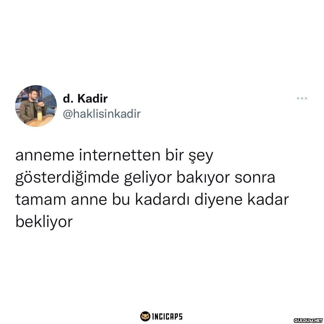 Some anne problems  d....