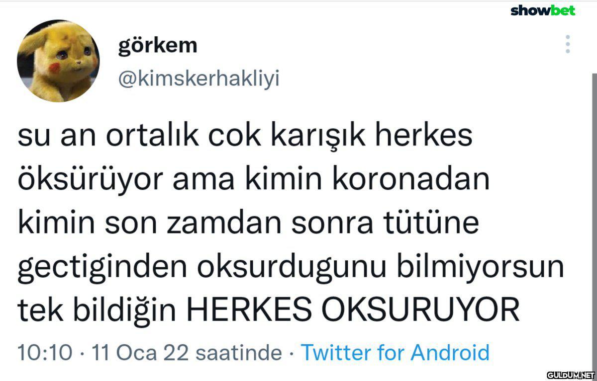 Auahahshsjsnd    showbet...