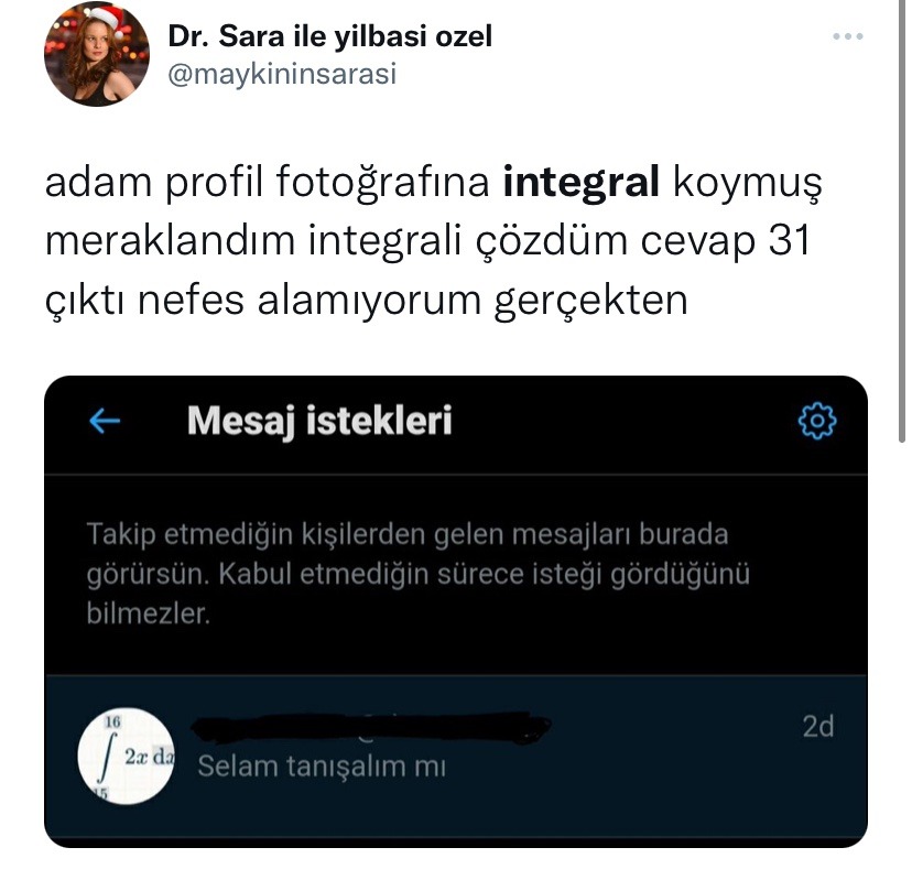 Siz bu ülke gençlerini...