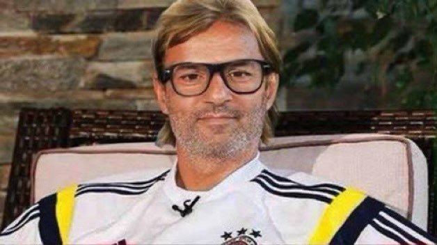 ismail kartal nam-ı diğer...