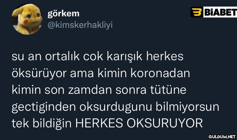 3 BIABET görkem...