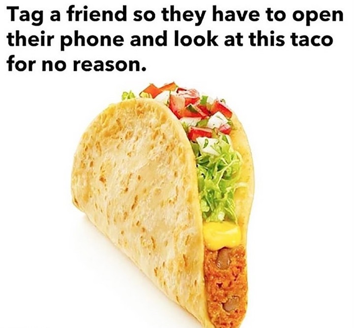 @eat_trsh 🌮  Kaynak