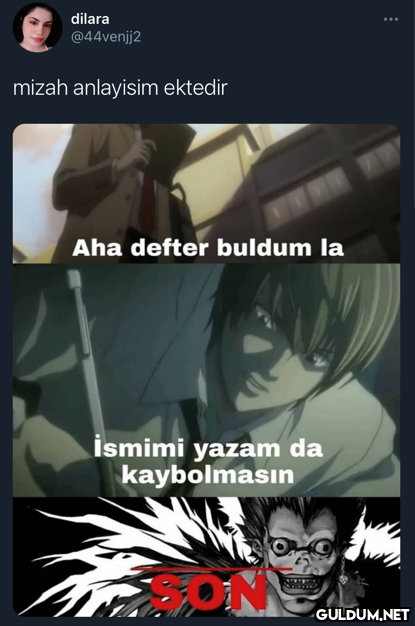Popular post