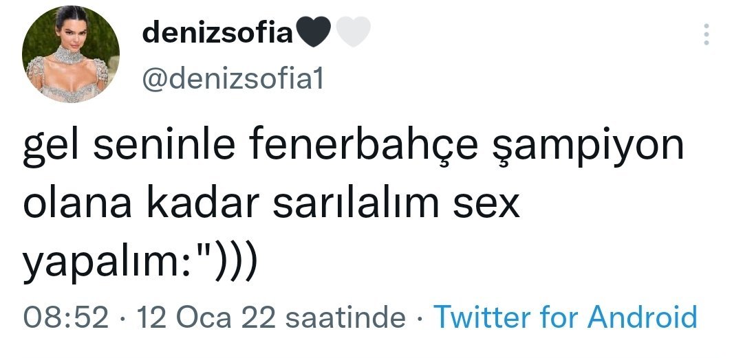 denizsofia @denizsofia1...