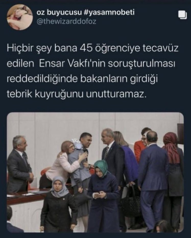 tekrar hatırlayalım bunu  ...