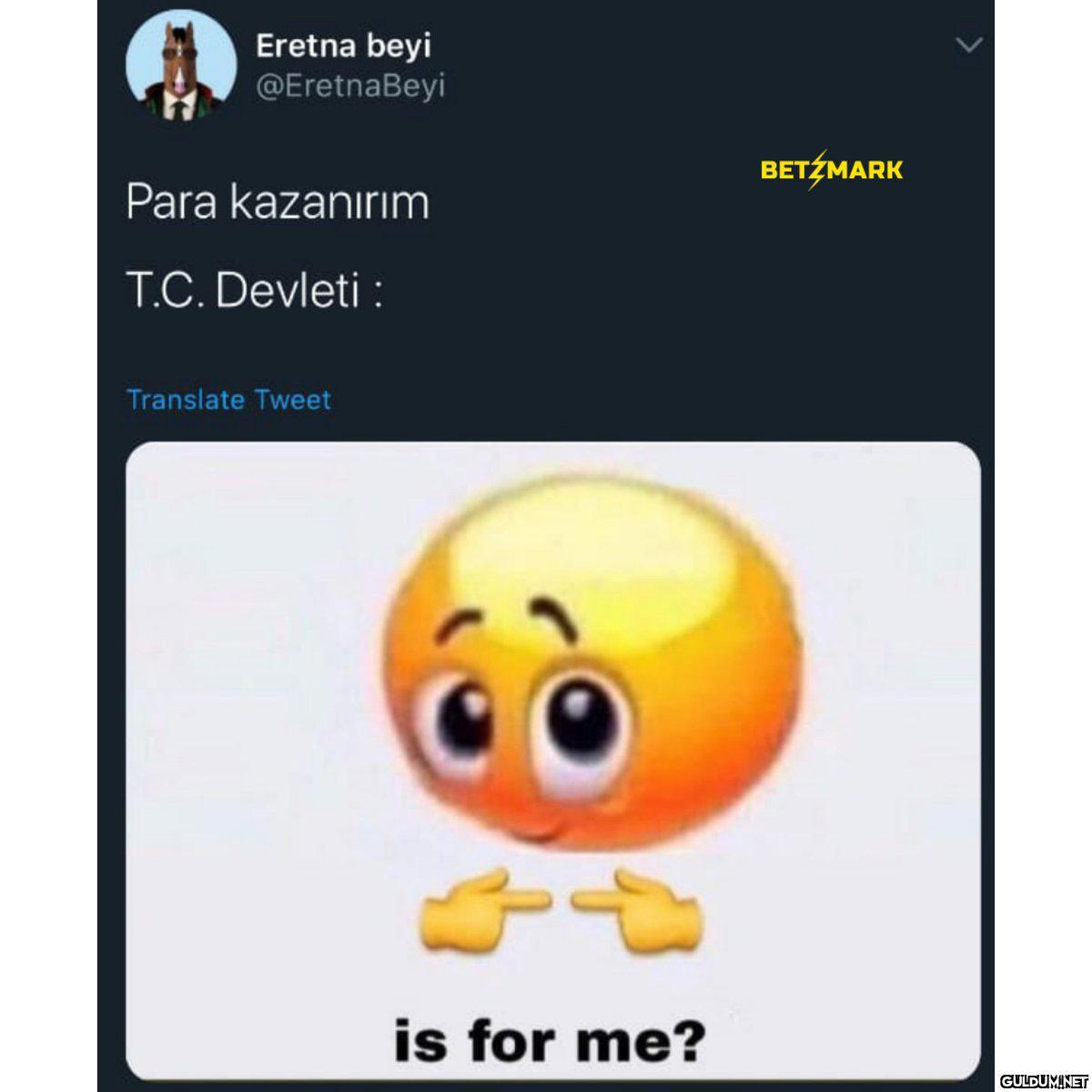 Asdfghjkl    Eretna beyi...
