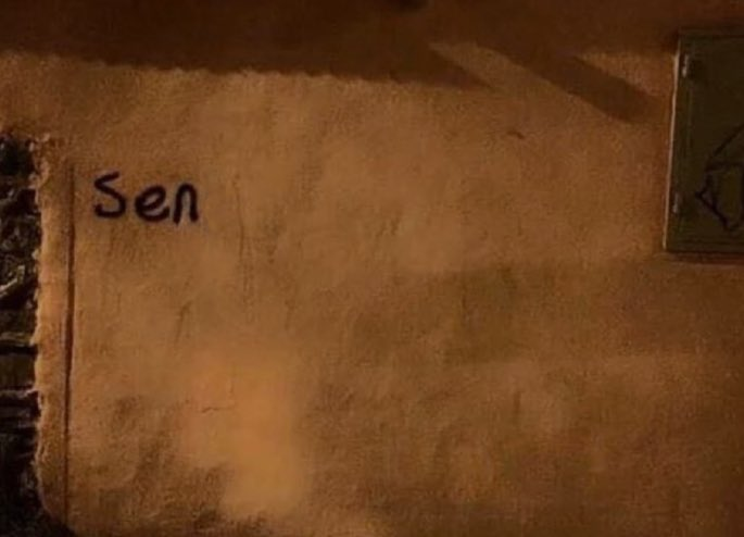 Cümleyi tamamlayacak olsan...