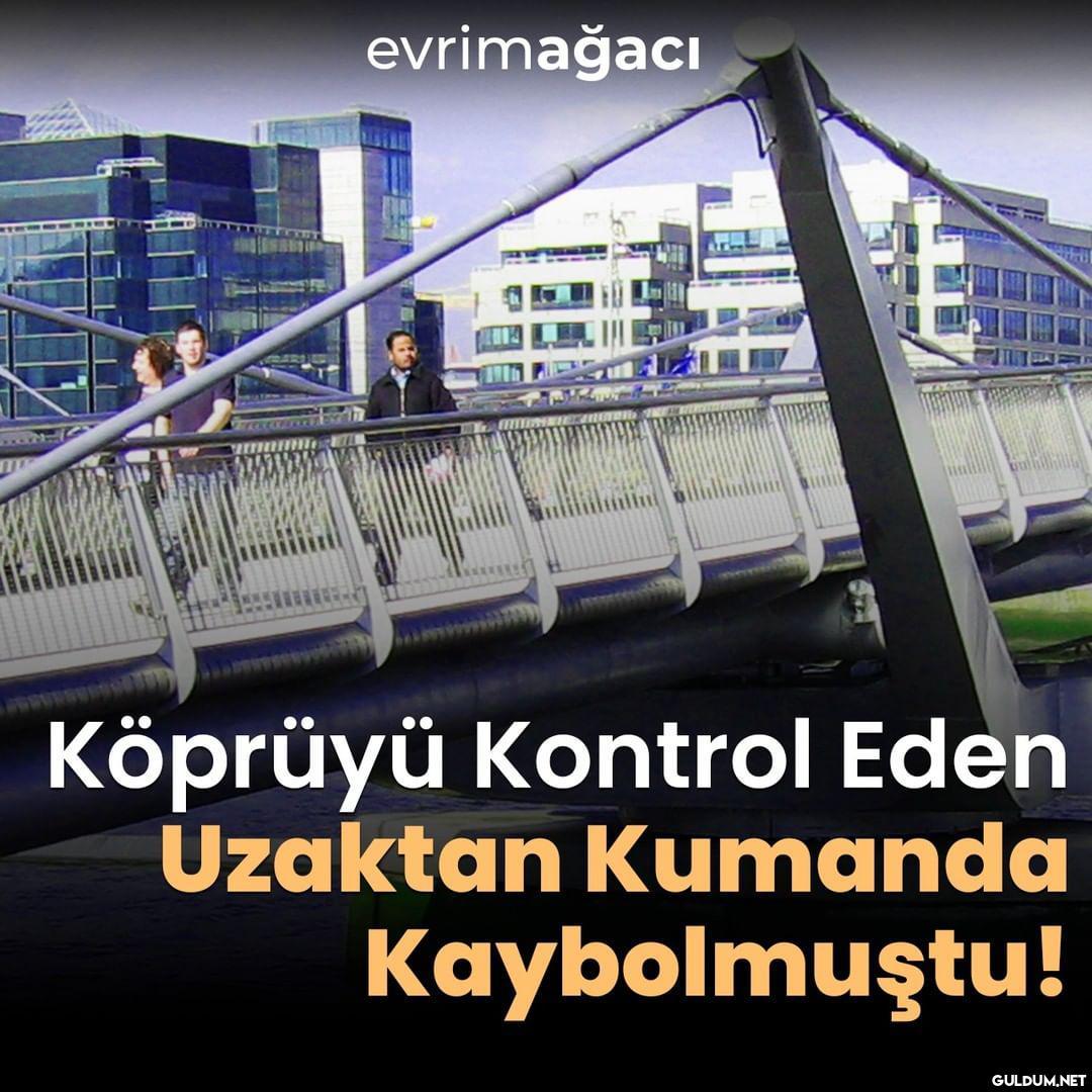 İrlanda'nın başkenti...