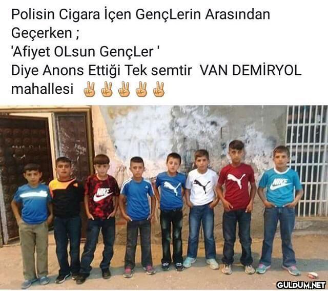 Mahalle abileri tşk 🌹...