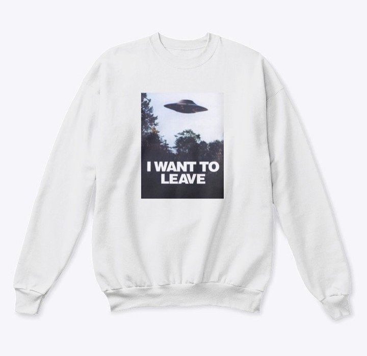 LINK IN BIO 👕 WORLDWIDE...