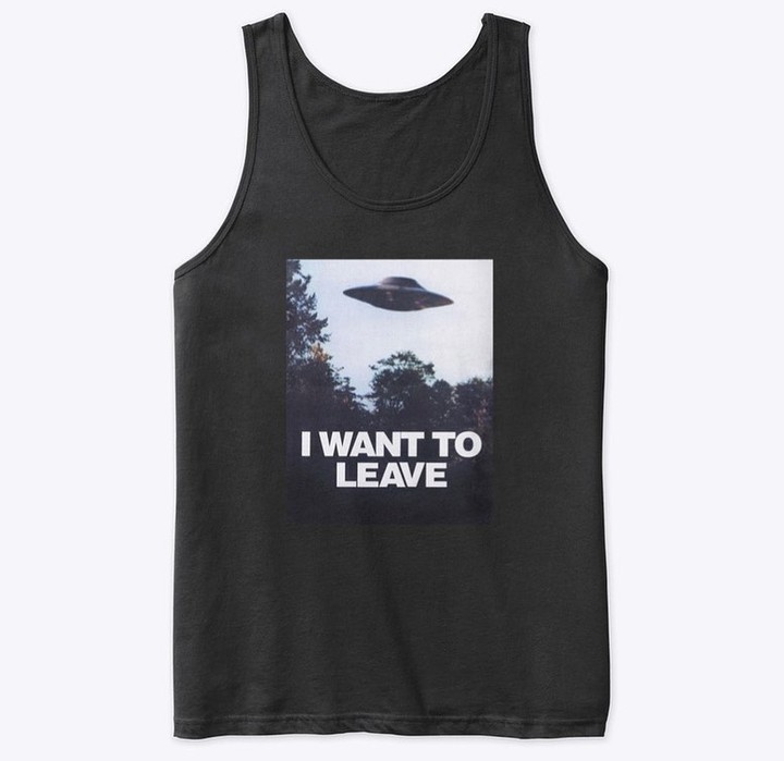 LINK IN BIO 👕 WORLDWIDE...