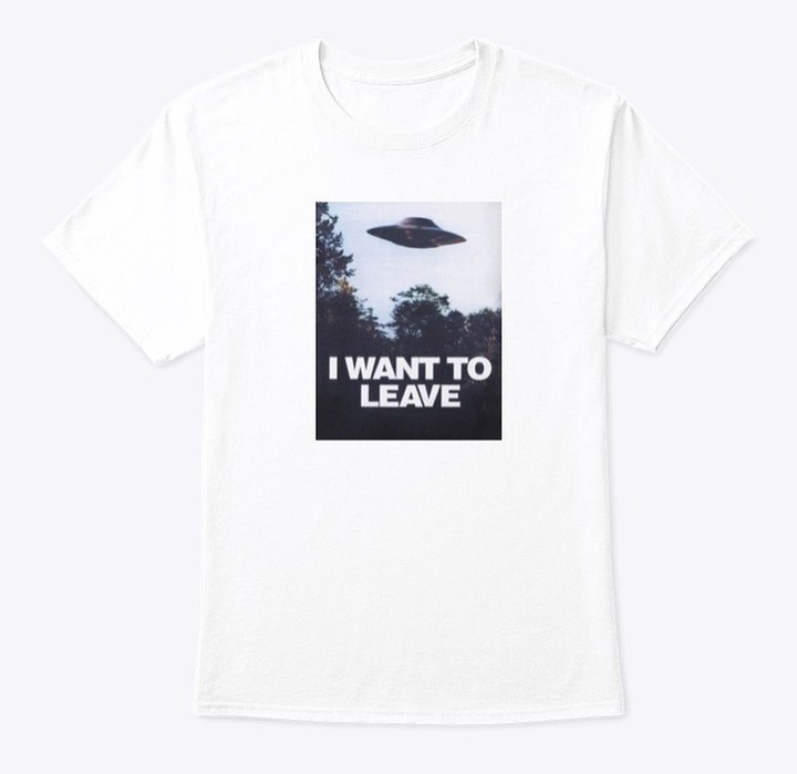 LINK IN BIO 👕 WORLDWIDE...