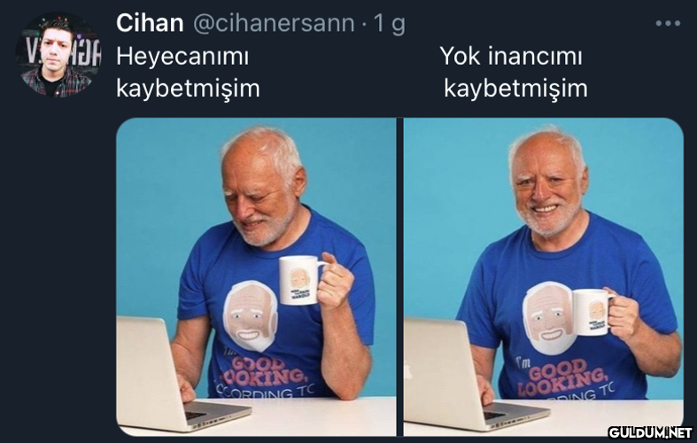 Cihan @cihanersann · 1 g...