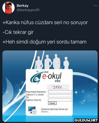 Berkay @berkayprofil...