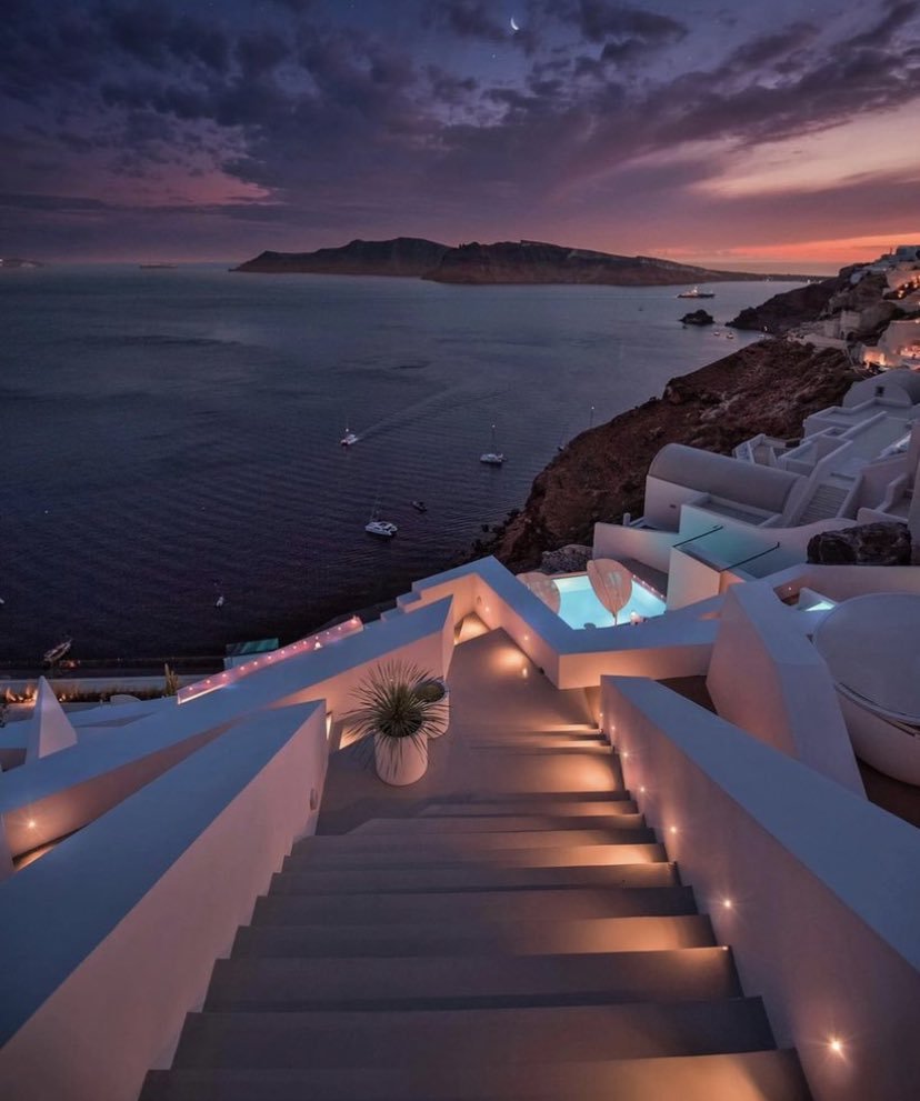 Yunanistan🇬🇷    Kaynak