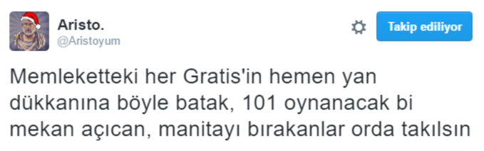 Erkekler hem fikir mi?😄   ...