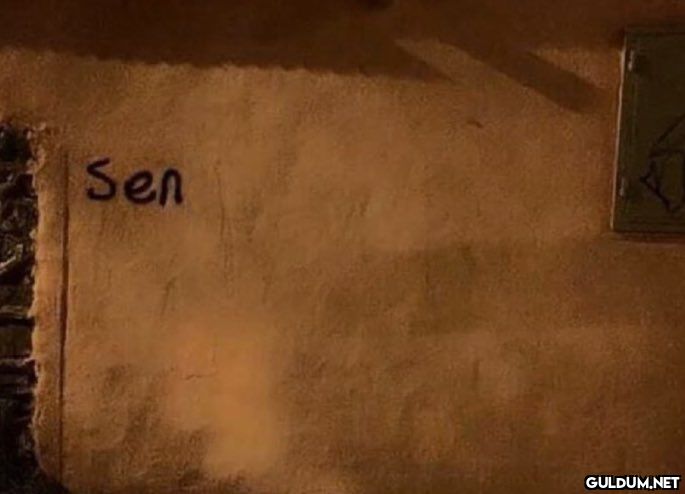 Cümleyi tamamlayacak olsan...