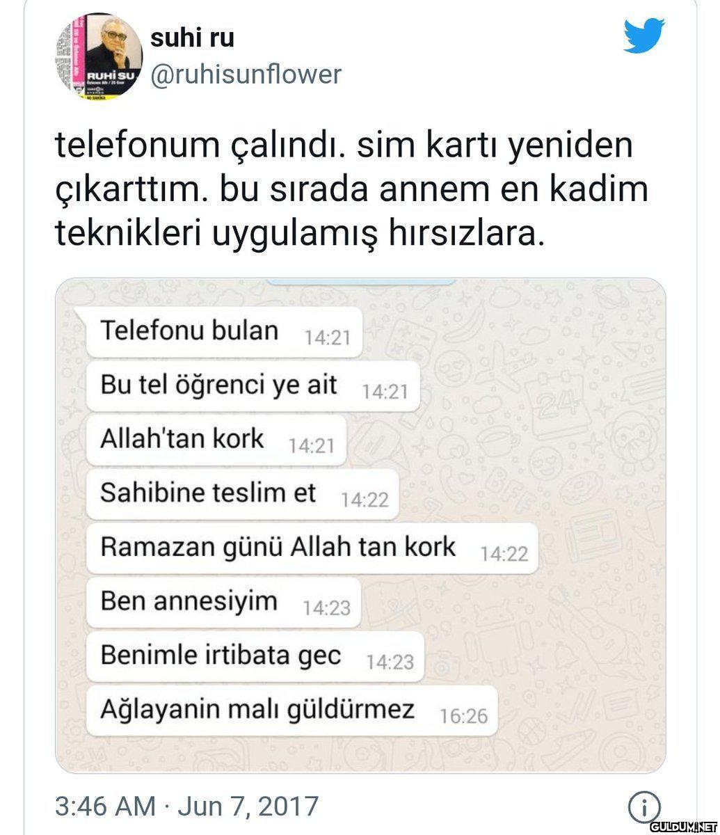 suhi ru @ruhisunflower...