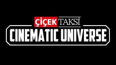 Çiçek Taksi'yle Akasya...
