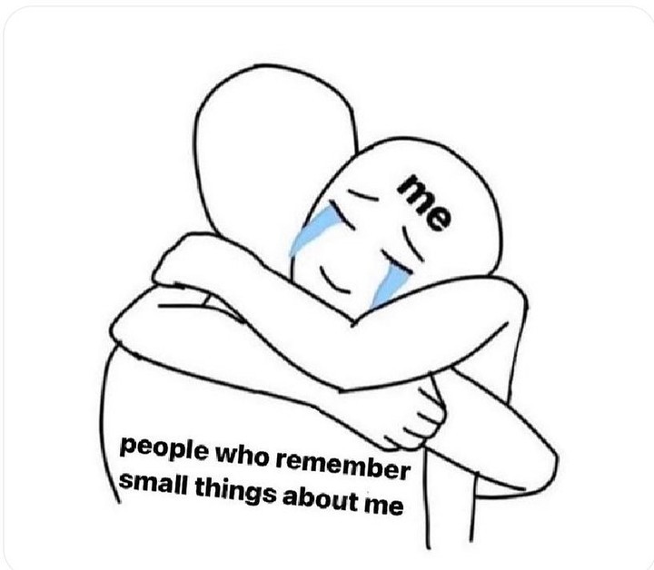 @sorryimlateok ✨  Kaynak