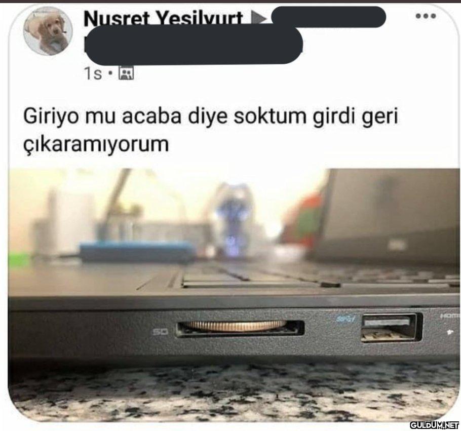 Yusuf Bardakcı 11s • A...
