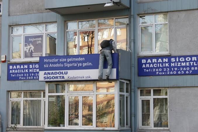 Efsaneyi Hatırlayalım...