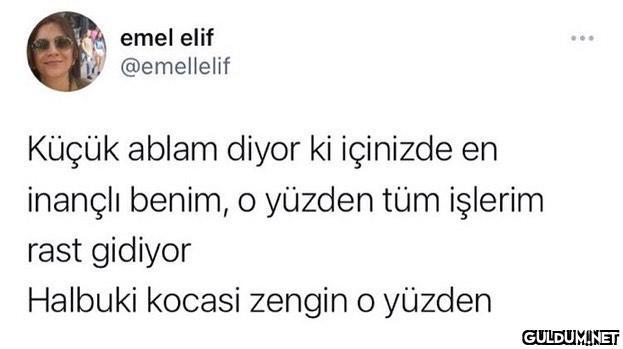 emel elif ... @emellelif...