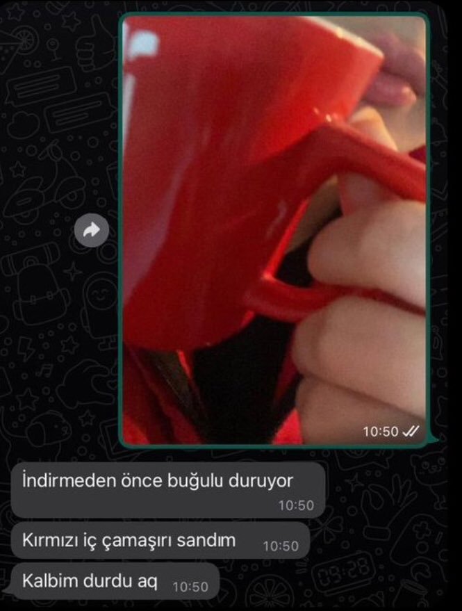 0 OE 10:50 / İndirmeden...