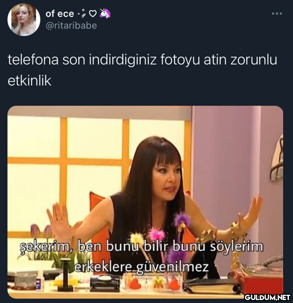 menşın plz    of ece ·; ♡...