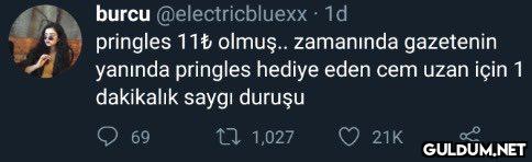 Popular post