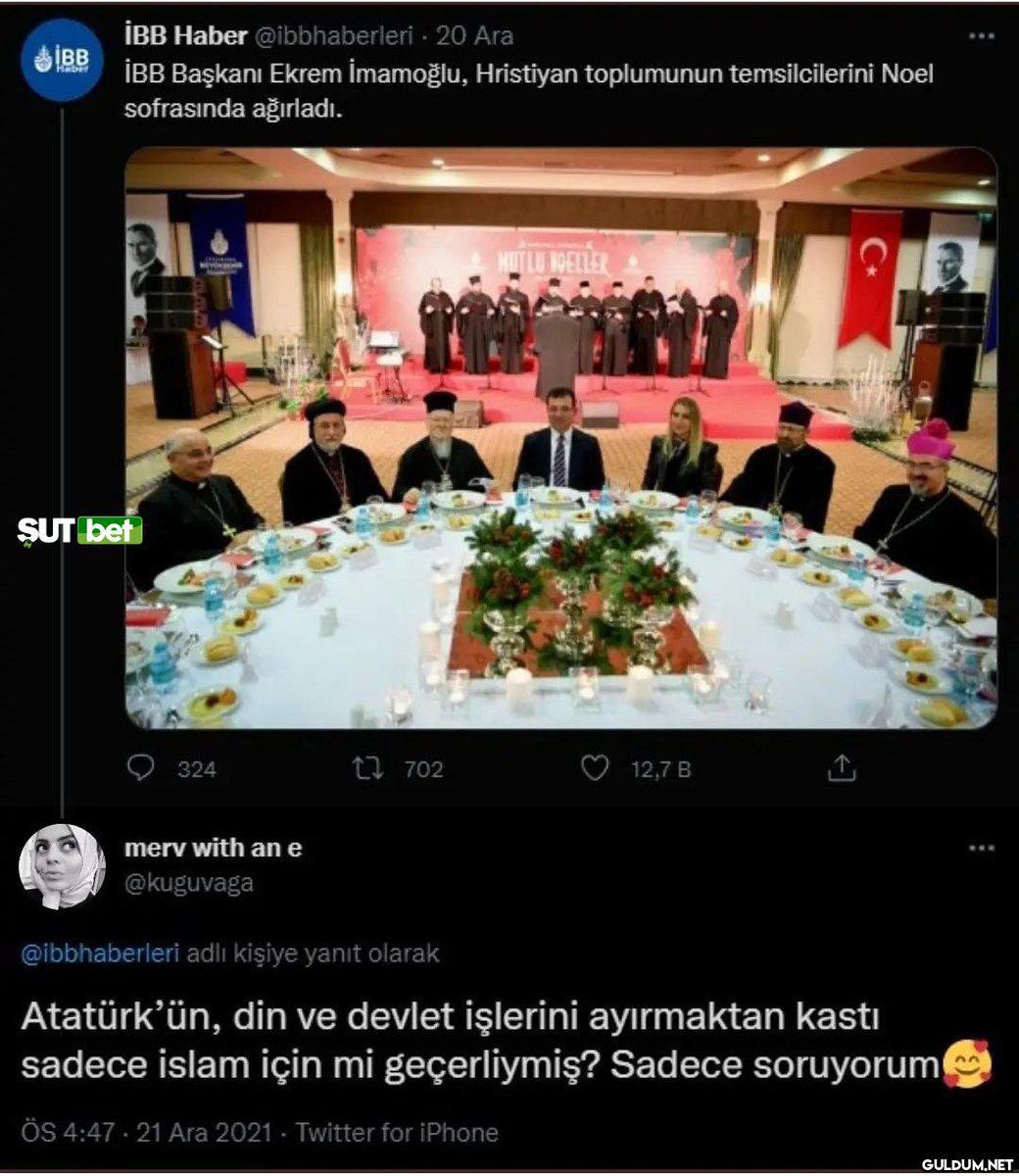 Cidden zort ya asdfhjkl   ...