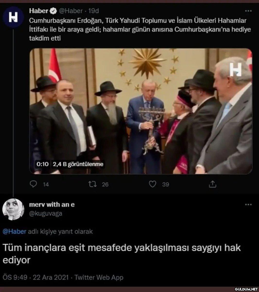 Cidden zort ya asdfhjkl   ...