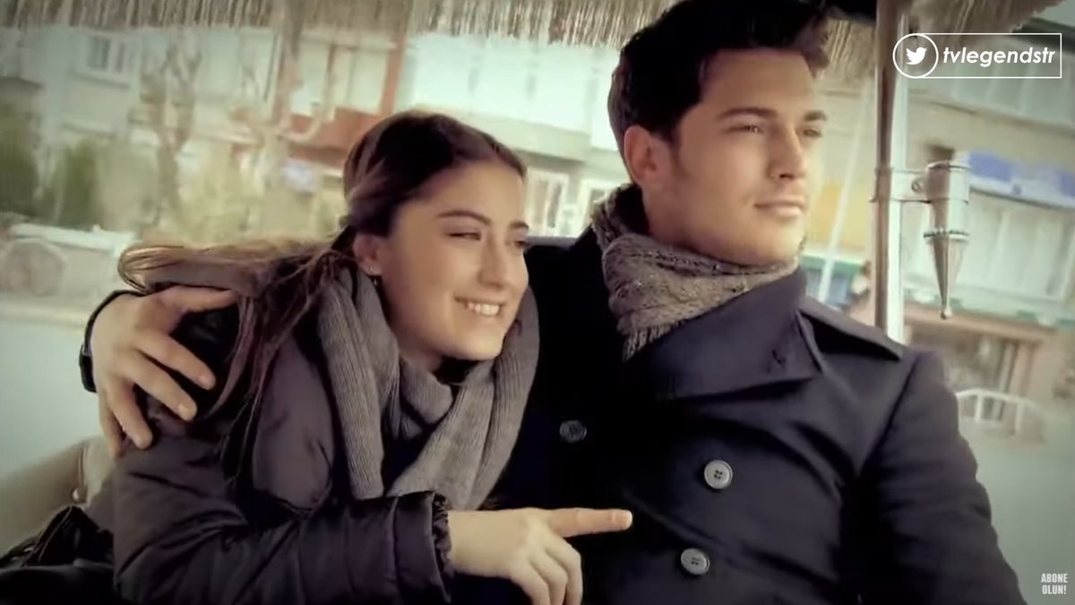 ABONE OLUN!    Kaynak
