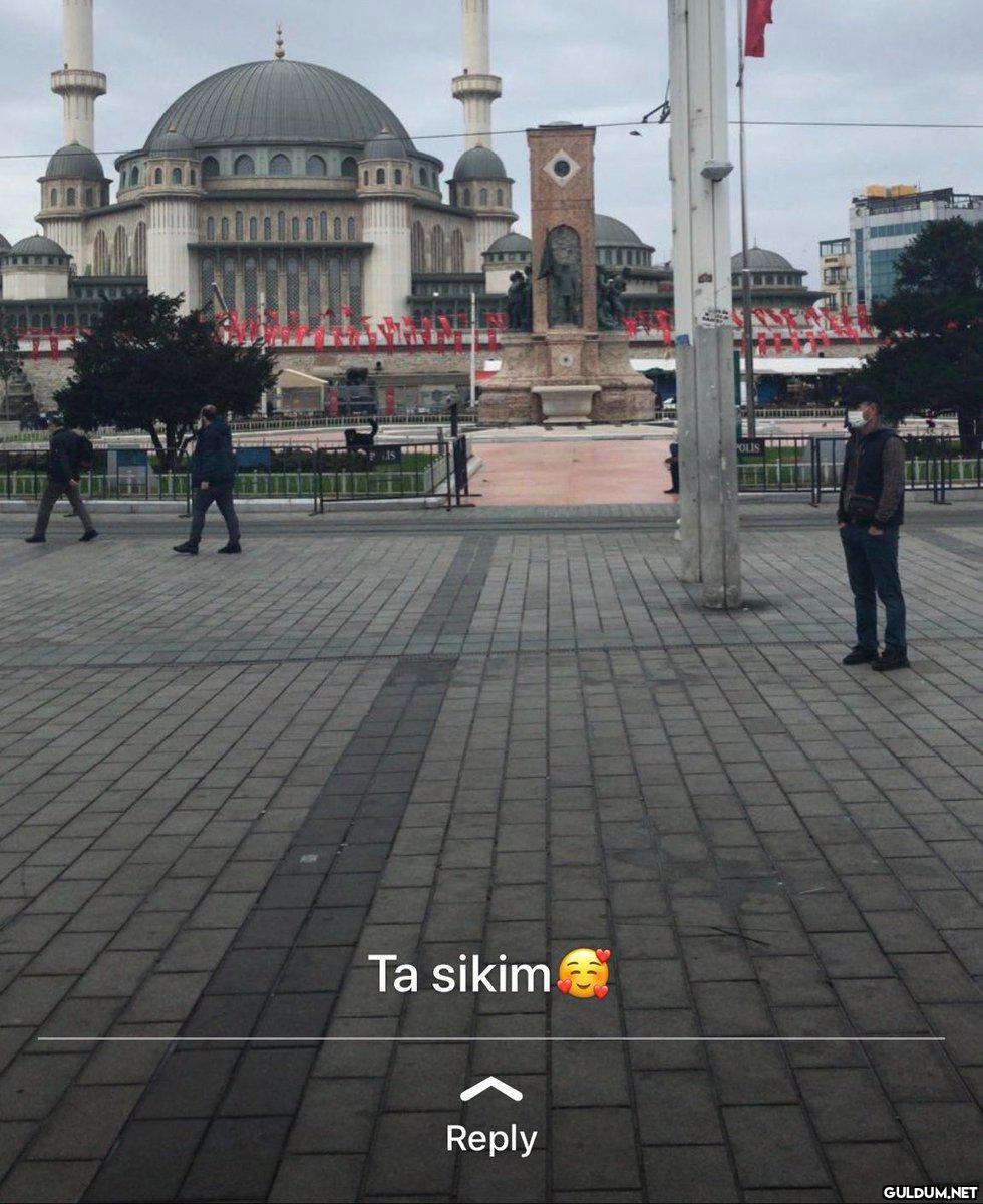 SHDHDHSHSHHSHS    STIO Ta...