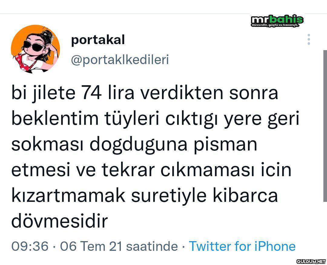 mrbahis Güvenilir, güçlü...