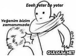 @marinososyal1...