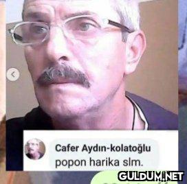 @marinososyal1...
