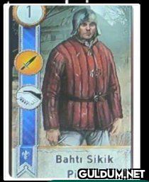 @marinososyal1 @ZkusagiZ...
